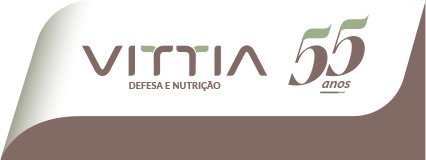 Logo da Vittia