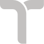 Logo Vittia T