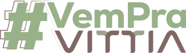 Logo Vem para Vittia